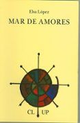 mar de amores premio de poesia jose hierro 2001