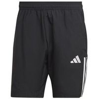 adidas short tiro 23 competition downtime para hombre