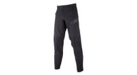 pantalon o  39 neal legacy v 22 negro