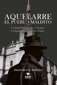 aquelarre el pueblo maldito