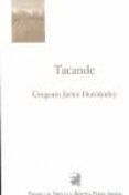 tacande