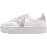 victoria zapatillas barcelona ciclista para mujer