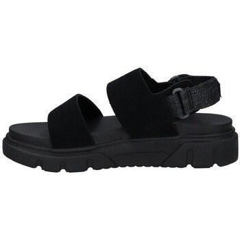 Timberland Sandalias A61N4 GREYFIELD SANDAL para mujer