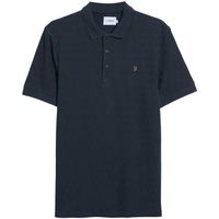 farah polo horace para hombre
