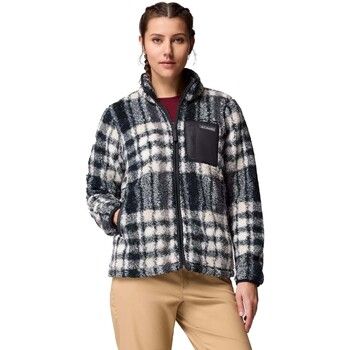 Columbia Polar West Bend™ Print Full Zip Ii para mujer