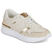 guess zapatillas vinsa5 para mujer