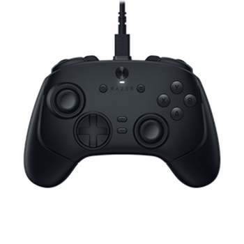 GAME KEYPAD RAZER WOLVERINE V3 TOURNAMENT ED. FOR PC (RZ06-05550100-R3M1)
