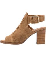 de alpe alce beige