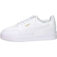 puma deportivas moda 402596 para hombre