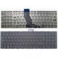 teclado para portatil hp 15-bs 15-bw 15-br 15-cd 250 g6 255 g6