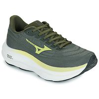 mizuno zapatillas de running wave sky 9 para hombre