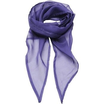 Premier Bufanda Colours para hombre