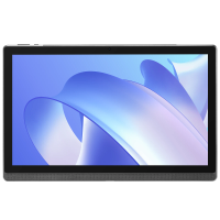 meswao b1 mediatek mtk6769 octa nucleo 6gb de ram 128gb de memoria interna 141 pulgadas android 13 19201080 ips pantal