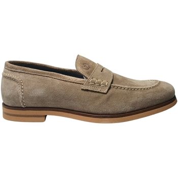 Pollini Mocasines pb10182g9ecam218 para hombre