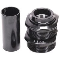 sm euro bb black  19mm