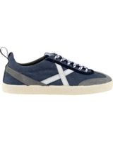 de munich munich volata 85 8161085 zapatillas deportivas es azul