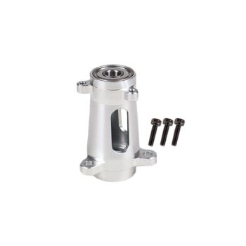 Piezas de repuesto para helicóptero RC Goosky S2 Max Conjunto de columna central de concentricidad