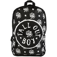 rock sax mochila ns5730 para mujer