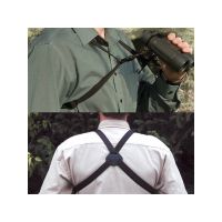 arnes de estabilizacion simple optech