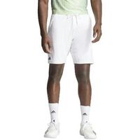 adidas pantalones ergo heatrdy para hombre