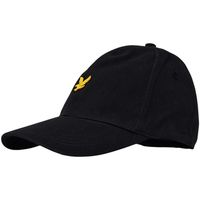 lyle  scott gorra s-m gt22934 para hombre