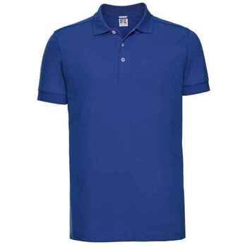Russell Polo J566M para hombre