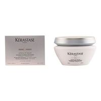 mascarilla hidratante specifique kerastase
