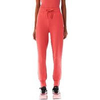 lacoste pantalon chandal gt23861 para mujer