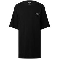 jack  jones camiseta  archive para hombre