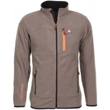 Peak Mountain Polar Blouson polaire homme CALON para hombre