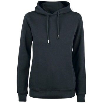 C-Clique Jersey Premium para mujer