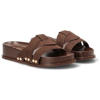 Tina´s Sandalias 813336 para mujer