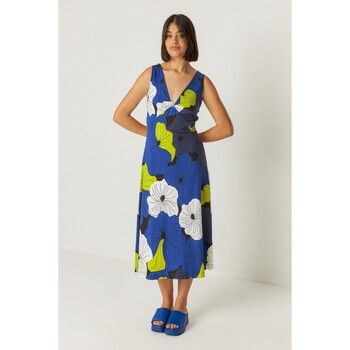 Skfk Vestidos SDR01480 para niña
