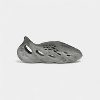 adidas zuecos yeezy foam rnr mx granite para mujer