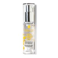 erborian cosmetica facial yuza sorbet serum contorno de ojos