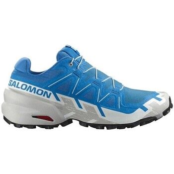 Salomon Zapatillas Speedcross 6 para hombre