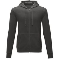elevate jersey theron para hombre
