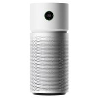 xiaomi smart air purifier elite purificador de aire