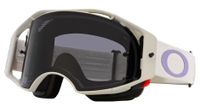 mascara oakley airbrake mtbgris   gris oscuro   ref   oo7107 18