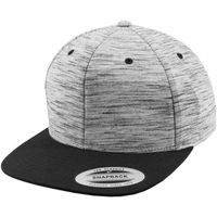 flexfit gorra rw7628 para mujer