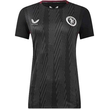 Castore Camiseta 2023/2024 para mujer