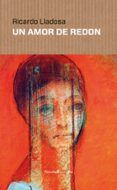 Un amor de Redon