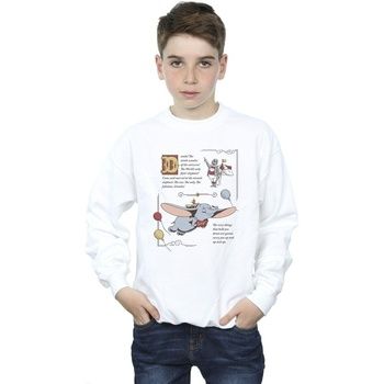 Disney Jersey BI15570 para niño