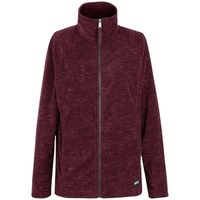 regatta polar mayse para mujer