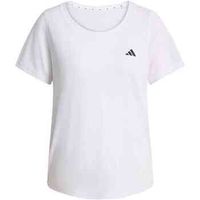 adidas camiseta ka1531 para mujer