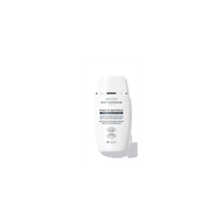 photo reverse fluido protector solar spf50 40ml