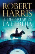 el despertar de la herejia