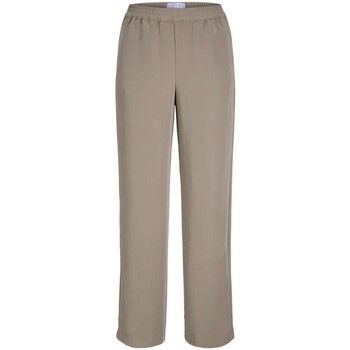 JJXX Pantalones Poppy para mujer