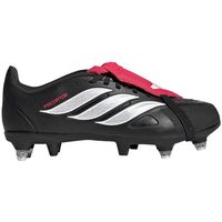 adidas zapatillas de futbol gt53080 para nina