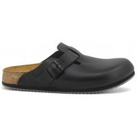 birkenstock sandalias 060196-pe25 para hombre